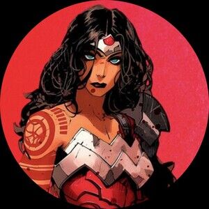 Meet your Posher, Heyits